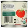 365 by Whole Foods Market, Organic Tomato Sauce, 8 Ounce view 4