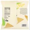365 by Whole Foods Market, Organic White Corn Tortilla Chips, 12 Ounce view 2