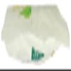 365 by Whole Foods Market, Organic White Corn Tortilla Chips, 12 Ounce view 4