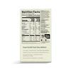 365 by Whole Foods Market, Organic Pearled Couscous Garlic Olive Oil, 5.8 Ounce view 2