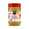 365 by Whole Foods Market, Creamy Peanut Butter, Stir and Enjoy, 16 Ounce view 1
