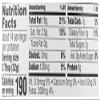 365 by Whole Foods Market, Creamy Peanut Butter, Stir and Enjoy, 16 Ounce view 2