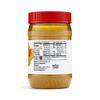 365 by Whole Foods Market, Creamy Peanut Butter, Stir and Enjoy, 16 Ounce view 4