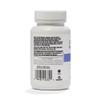 365 by Whole Foods Market, Vitamin K2, Vegan, 30 Count view 2