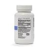 365 by Whole Foods Market, Vitamin K2, Vegan, 30 Count view 3