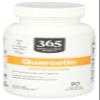 365 by Whole Foods Market, Quercetin with Bromelain, 50 Vegetarian Capsules view 1