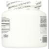 365 by Whole Foods Market, Quercetin with Bromelain, 50 Vegetarian Capsules view 2