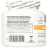 365 by Whole Foods Market, Quercetin with Bromelain, 50 Vegetarian Capsules view 4