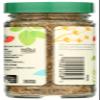 365 by Whole Foods Market, Organic Cumin Seed, 1.66 Ounce view 2