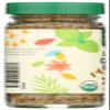 365 by Whole Foods Market, Organic Cumin Seed, 1.66 Ounce view 4