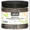 365 by Whole Foods Market, Whole Black Peppercorns, 1.87 Ounce view 1