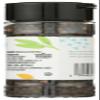 365 by Whole Foods Market, Whole Black Peppercorns, 1.87 Ounce view 2
