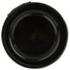 365 by Whole Foods Market, Whole Black Peppercorns, 1.87 Ounce view 3
