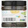 365 by Whole Foods Market, Whole Black Peppercorns, 1.87 Ounce view 4