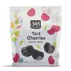 365 by Whole Foods Market, Sour Cherries, 8 OZ view 1