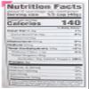 365 by Whole Foods Market, Sour Cherries, 8 OZ view 4