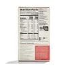 365 by Whole Foods Market, Organic Couscous, 10 Ounce view 2