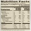 365 by Whole Foods Market, Organic Couscous, 10 Ounce view 4