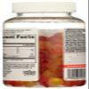 365 Everyday Value, Vitamin D3 Gummies, Assorted Fruit Flavors, 150 ct view 2