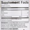 365 Everyday Value, Vitamin D3 Gummies, Assorted Fruit Flavors, 150 ct view 3