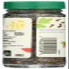 365 by Whole Foods Market, Organic Cardamom Whole, 2.36 oz view 2