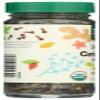 365 by Whole Foods Market, Organic Cardamom Whole, 2.36 oz view 4