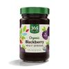 365 by Whole Foods Market, Organic Blackberry Conserve, 17 oz view 1