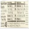 365 by Whole Foods Market, Organic Blackberry Conserve, 17 oz view 2