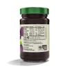 365 by Whole Foods Market, Organic Blackberry Conserve, 17 oz view 4