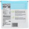 365 by Whole Foods Market, Long Grain Brown & Wild Rice, 8.8 Ounce, (Ready to Heat) view 2