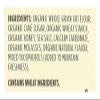 365 by Whole Foods Market, Organic Honey And Nut Morning O's Cereal, 12.2 Ounce view 3