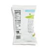 365 by Whole Foods Market, Organic Lightly Salted Pea Crisps, 3.3 oz view 2