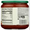 365 by Whole Foods Market, Organic Red Enchilada Sauce, 15.5 Ounce view 2