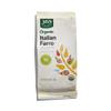 365 by Whole Foods Market, Organic Italian Farro, 8.8 Ounce view 1