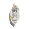 365 by Whole Foods Market, Organic Italian Farro, 8.8 Ounce view 2