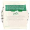 365 by Whole Foods Market, Organic Italian Farro, 8.8 Ounce view 3