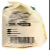 365 by Whole Foods Market, Organic Italian Farro, 8.8 Ounce view 4