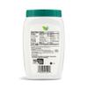 365 by Whole Foods Market, Organic Tahini, 16 Ounce view 2