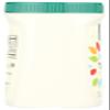 365 by Whole Foods Market, Organic Tahini, 16 Ounce view 4