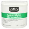 365 by Whole Foods Market, Lecithin Granules, Vegan, 15.9 Ounce view 1