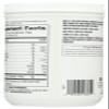 365 by Whole Foods Market, Lecithin Granules, Vegan, 15.9 Ounce view 2