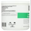 365 by Whole Foods Market, Lecithin Granules, Vegan, 15.9 Ounce view 4