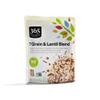 365 by Whole Foods Market, 7 Grain Lentil Blend, 8.8 Ounce view 1