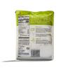365 by Whole Foods Market, 7 Grain Lentil Blend, 8.8 Ounce view 2