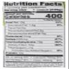 365 by Whole Foods Market, 7 Grain Lentil Blend, 8.8 Ounce view 4