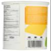 365 by Whole Foods Market, Panko Bread Crumbs, 8 Ounce view 2
