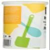 365 by Whole Foods Market, Panko Bread Crumbs, 8 Ounce view 4