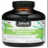 365 by Whole Foods Market, Herbal Bronchial Syrup, 4 fl oz view 1