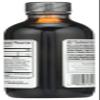 365 by Whole Foods Market, Herbal Bronchial Syrup, 4 fl oz view 2