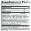 365 by Whole Foods Market, Herbal Bronchial Syrup, 4 fl oz view 3